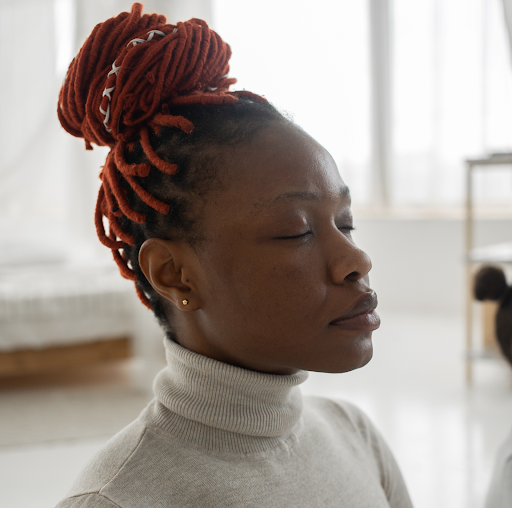 Prism Light Pod Whole Body Photobiomodulation Red Light Therapy