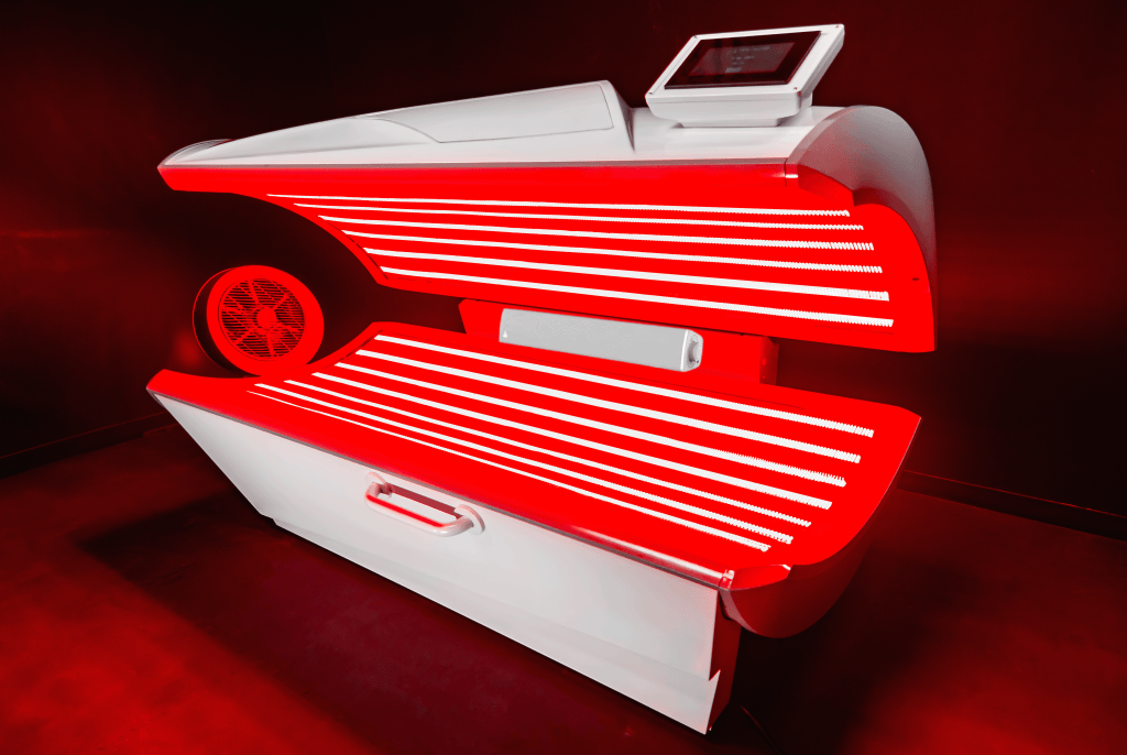 Prism Prism Light Pod